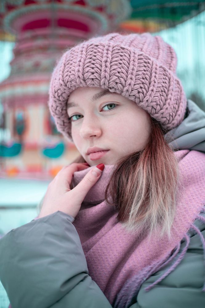 Photograph by Аббос Вохидов