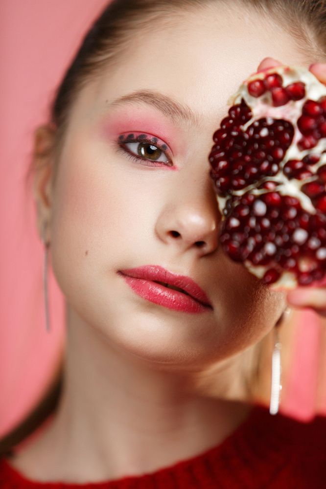 Photograph by Виталий Богомазов