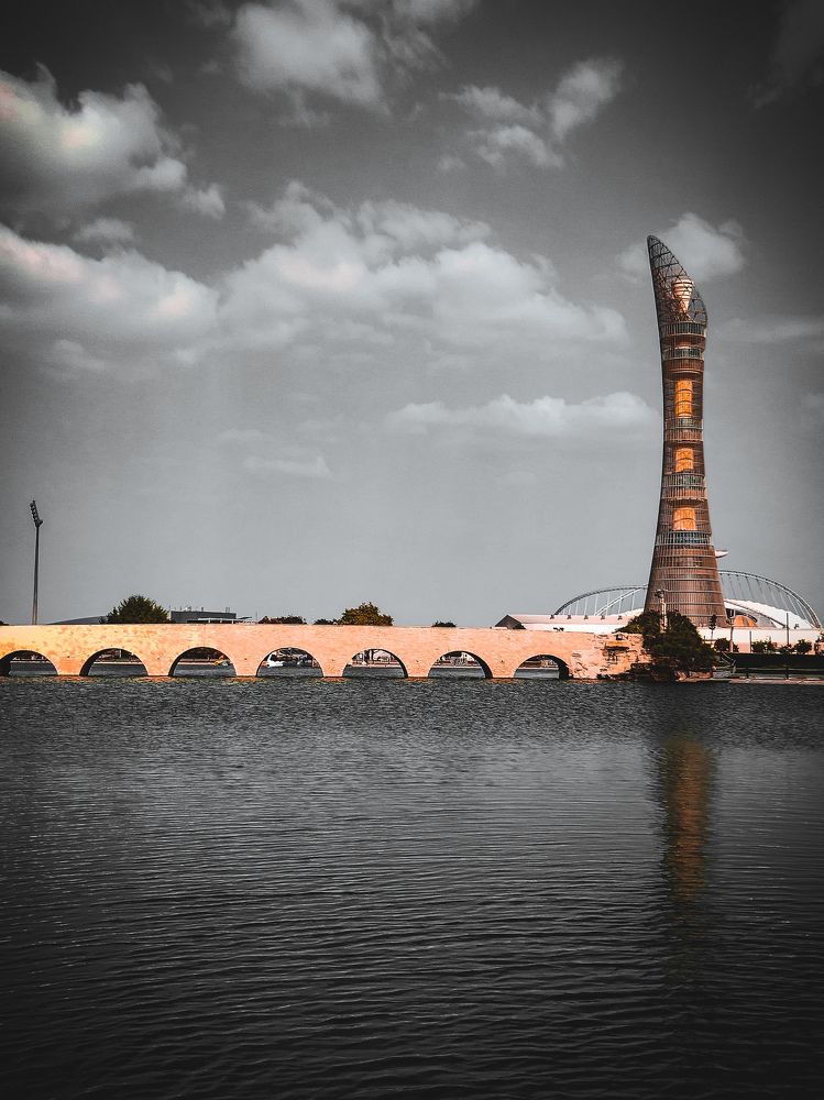 Photograph by Joseph Siñel Jr.