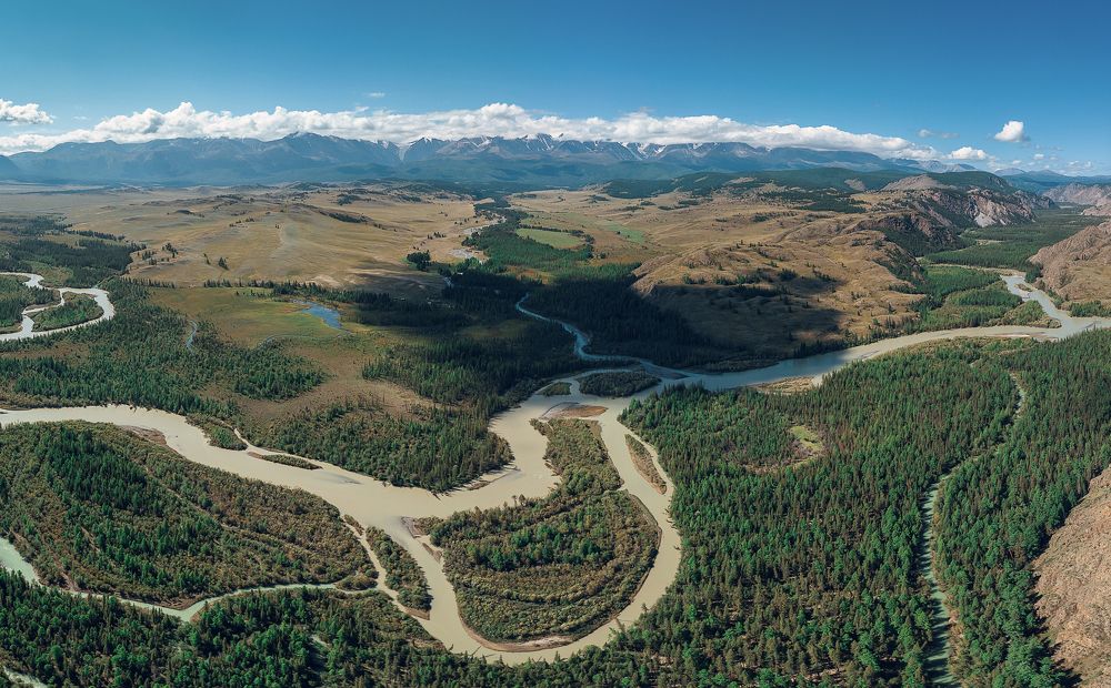 Photograph by Руслан Олинчук