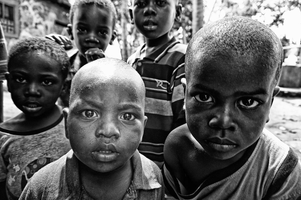 Photograph by zohar ferro