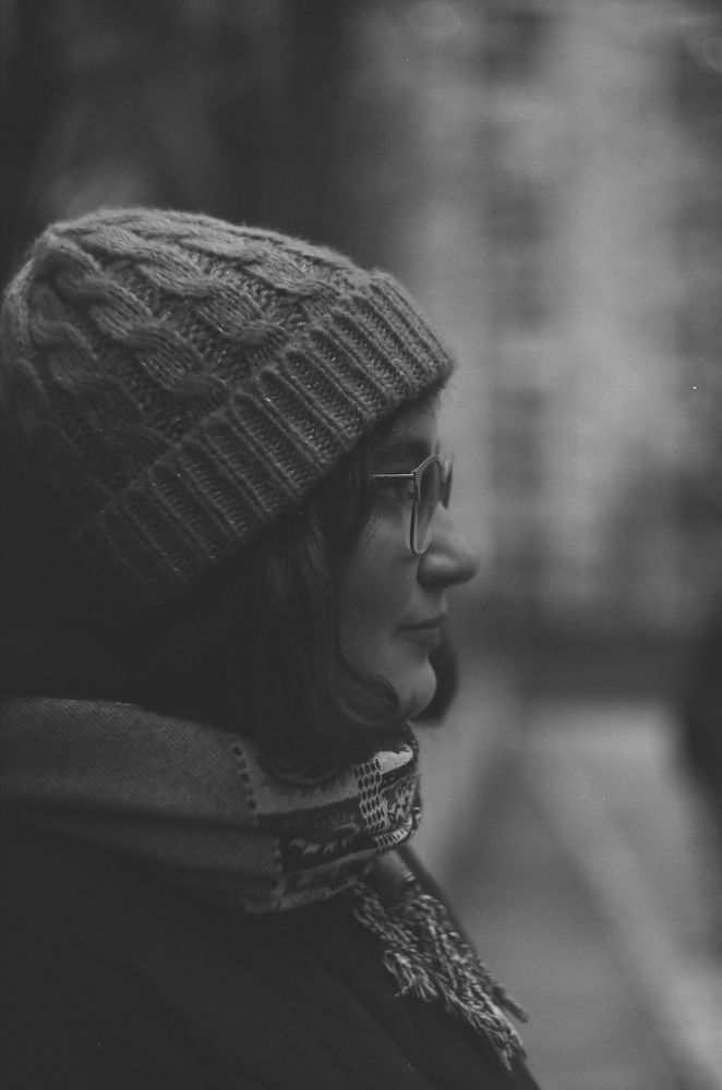 Photograph by Акулла