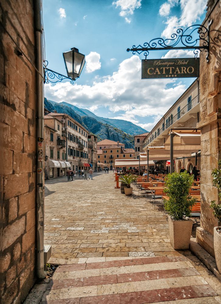 Photograph by Ирина Малина