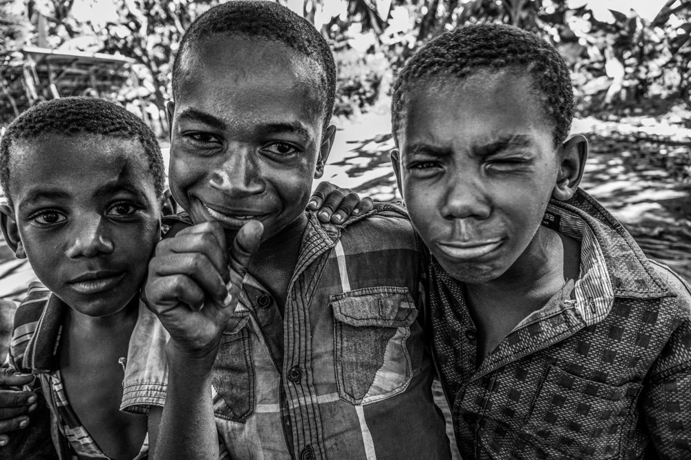 Photograph by zohar ferro