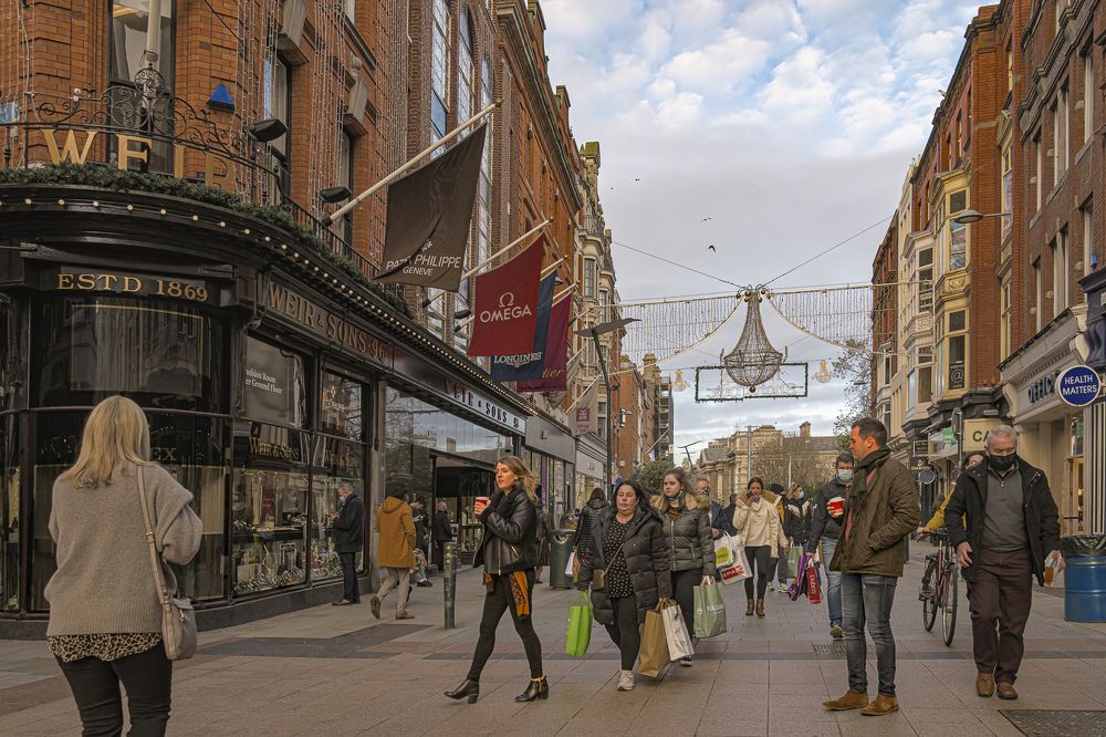 Photograph by Vitaliy Tuzov