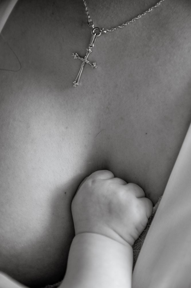 Photograph by Татьяна Губина