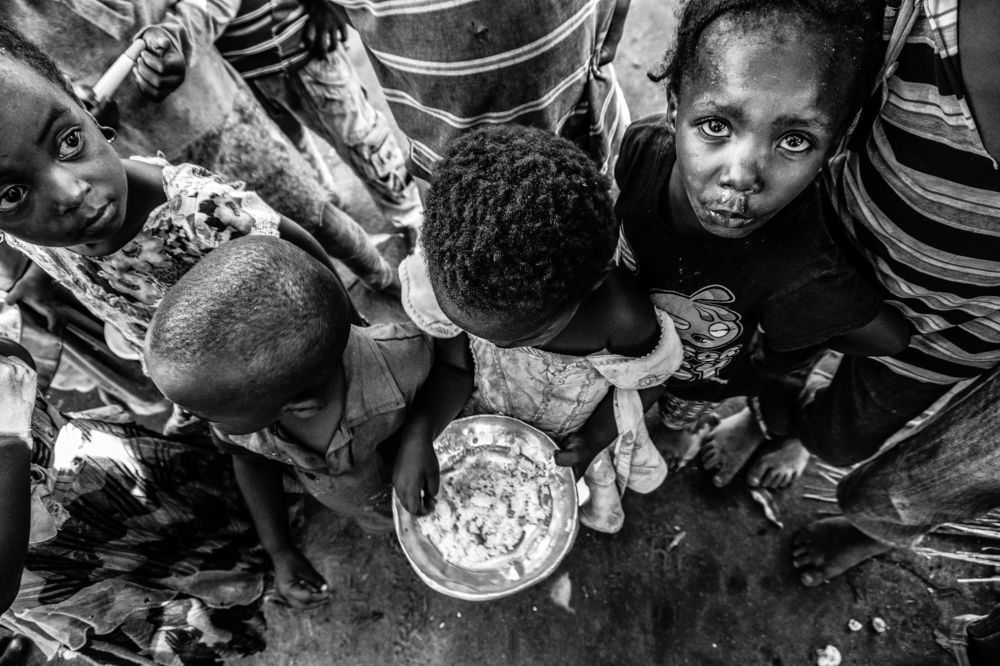 Photograph by zohar ferro