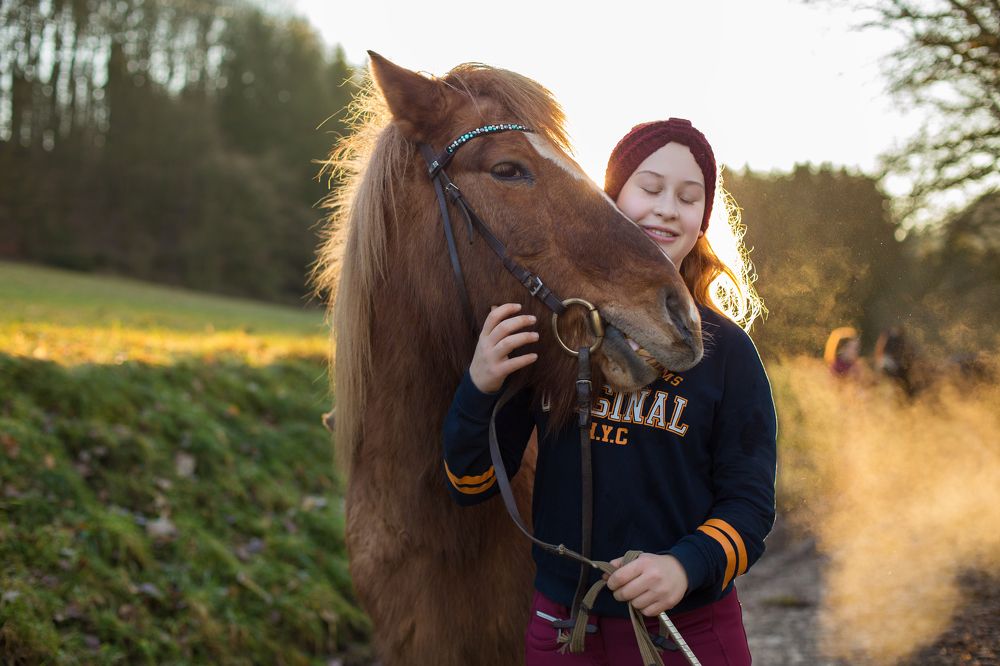 Photograph by Анна Гросс