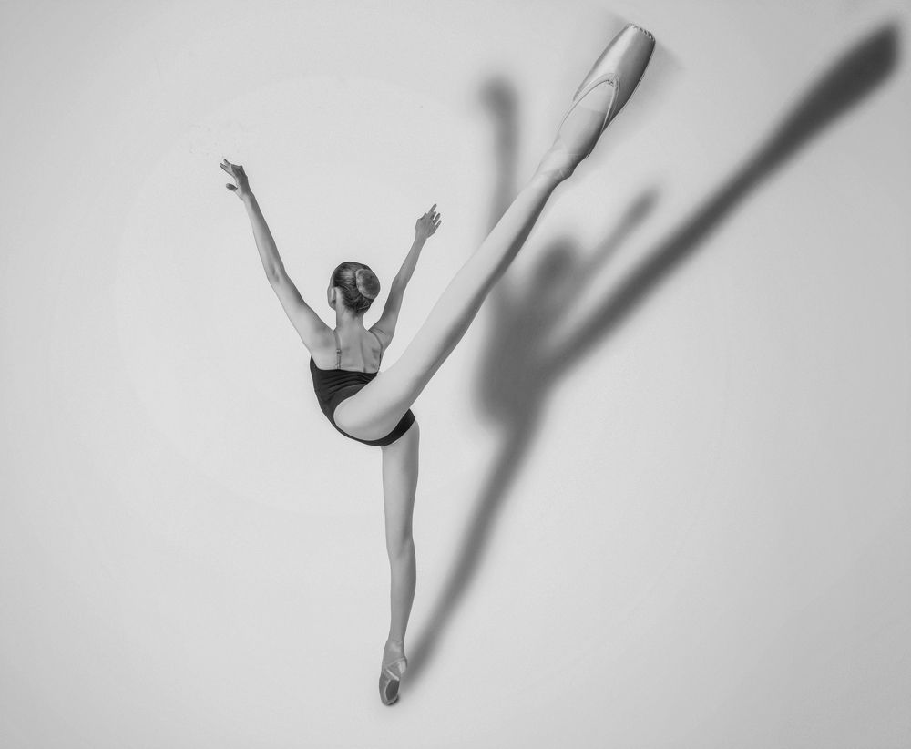 Фотография автора Илья Копелиович