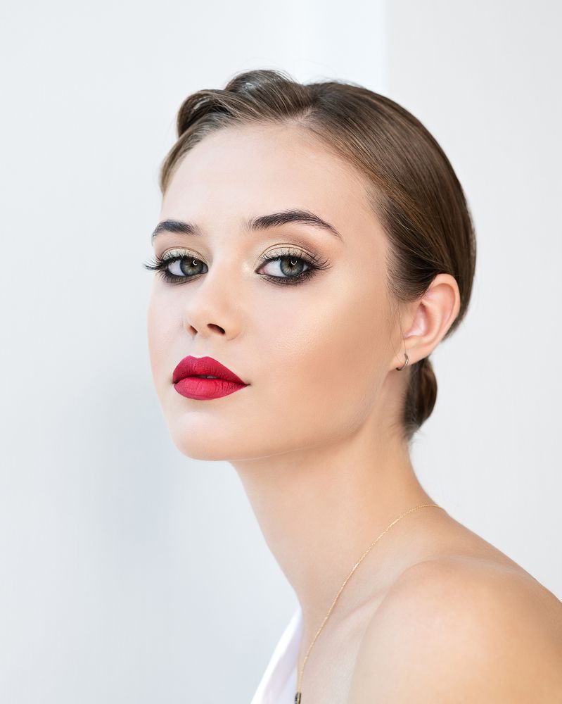 Рожденная быть королевой