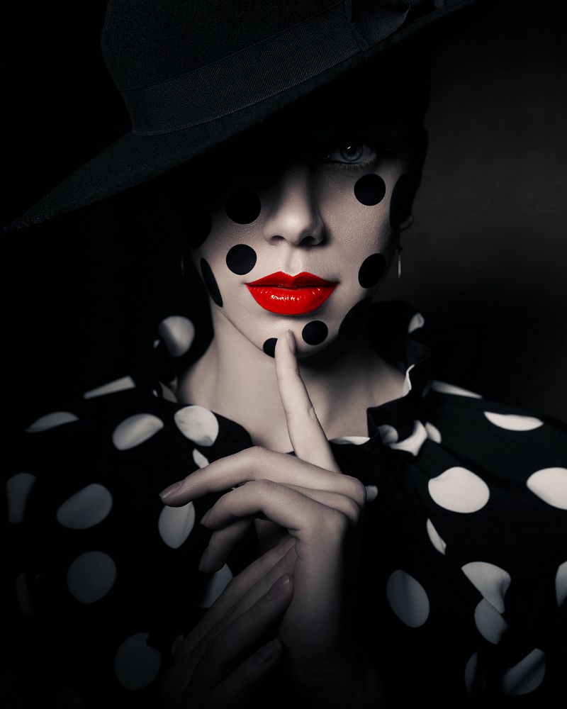 Photograph by Тина Рузина