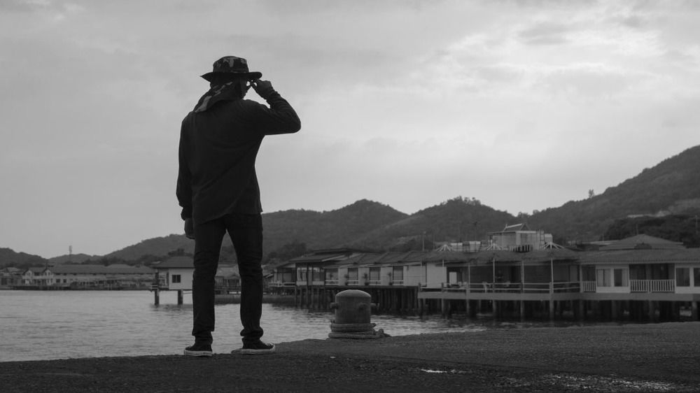 Photograph by Сергей Марков