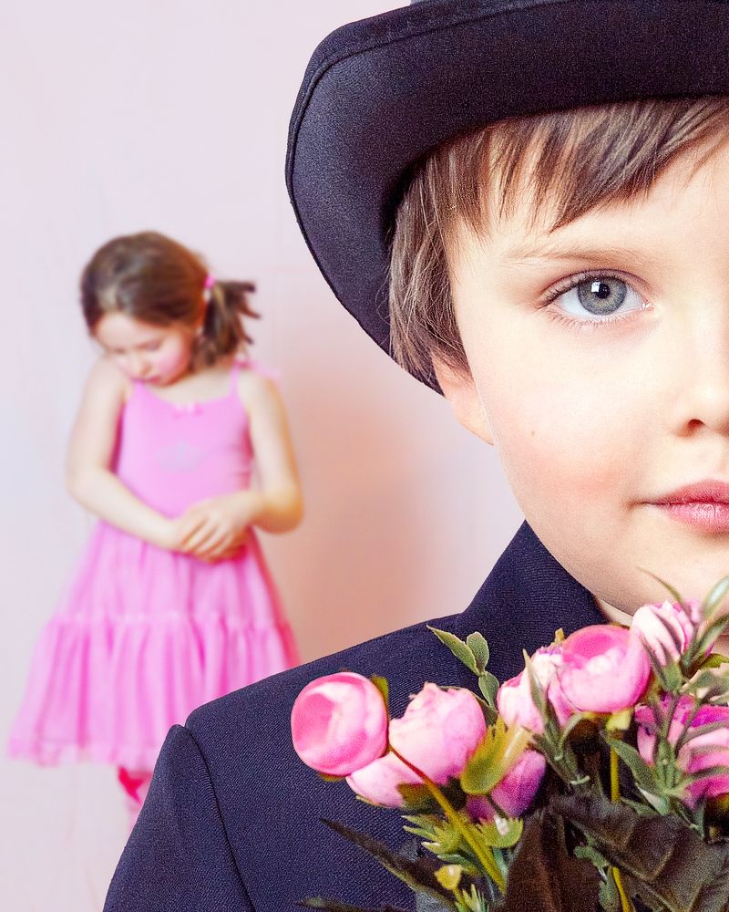 Photograph by maja lia