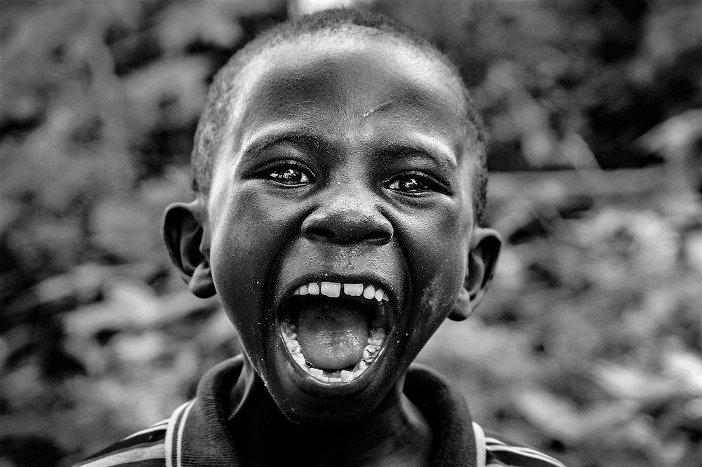 Photograph by zohar ferro