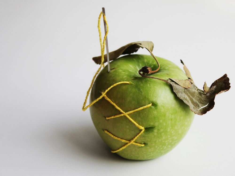 Photograph by Елена Тюрина