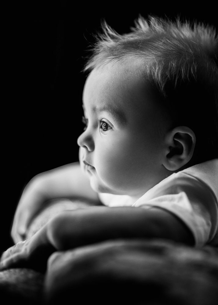 Photograph by Клюшникова Ирина