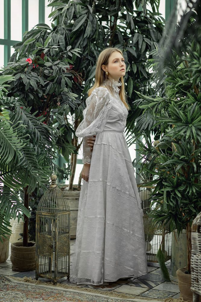 Photograph by Анастасия Русяева