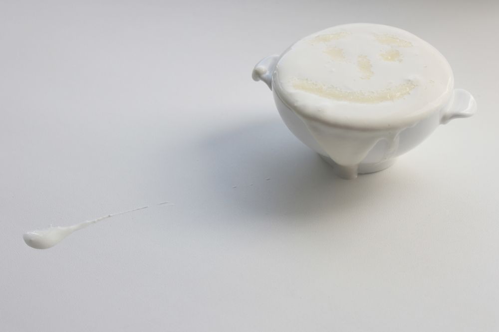 Photograph by Елена Тюрина