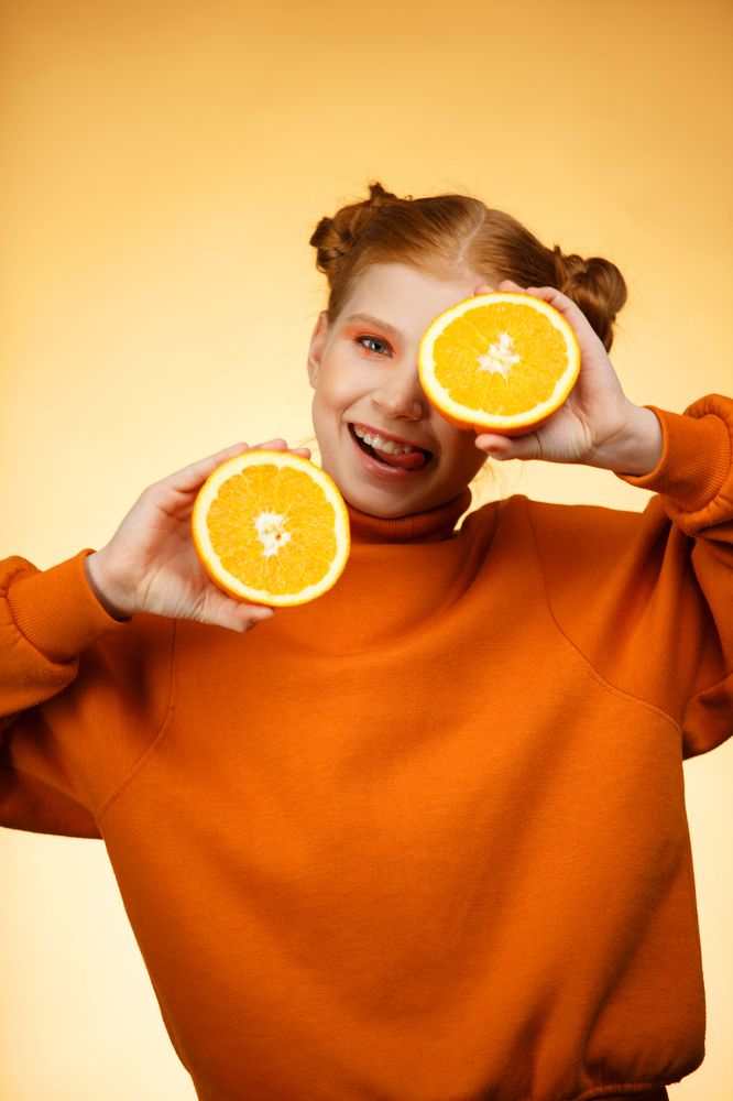 Photograph by Виталий Богомазов