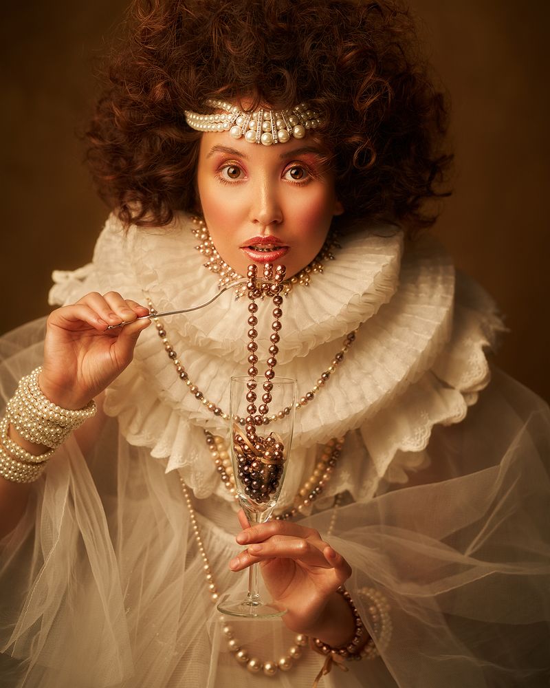 Photograph by Тина Рузина