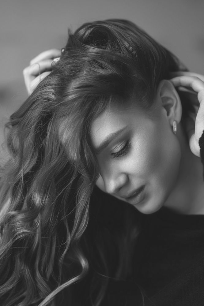 Photograph by Катерина Мельник