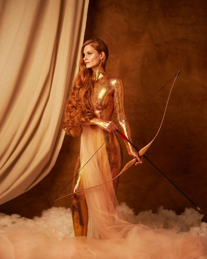 Photograph by Тина Рузина