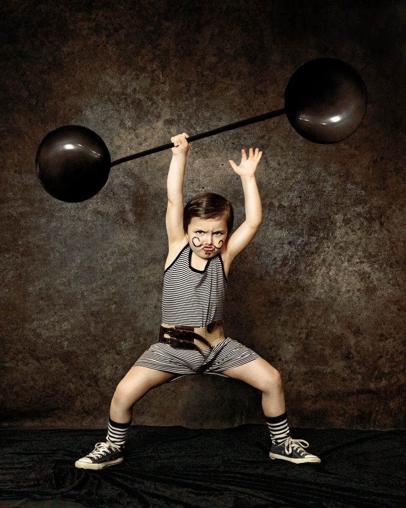 Photograph by maja lia