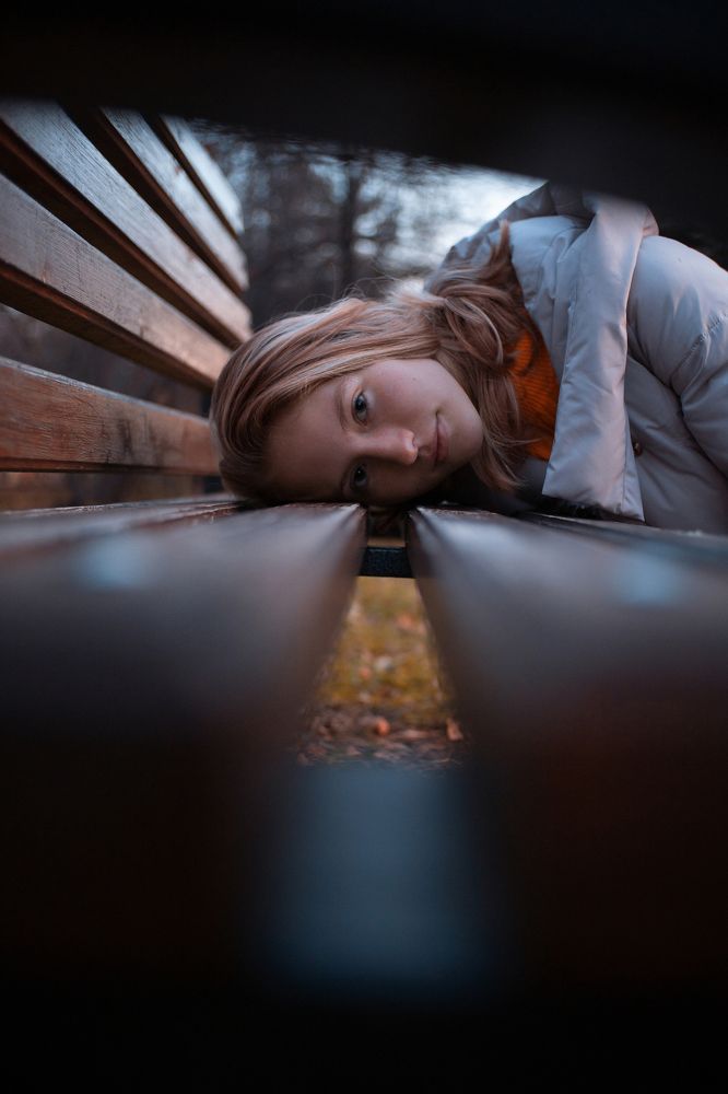 Photograph by Аббос Вохидов