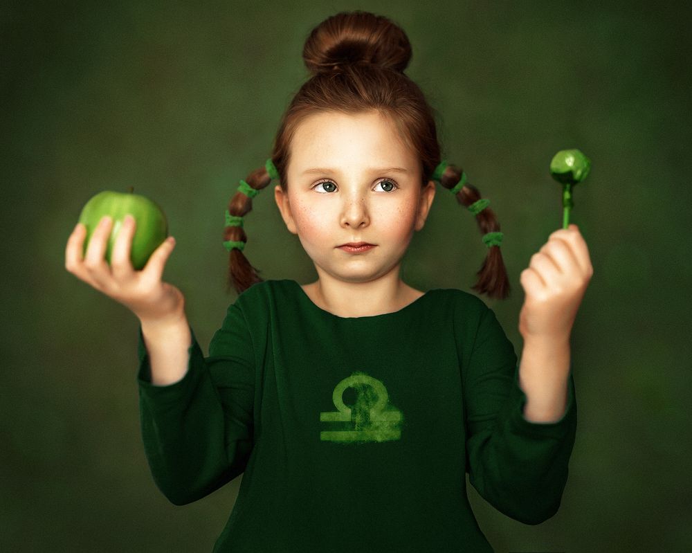 Photograph by maja lia