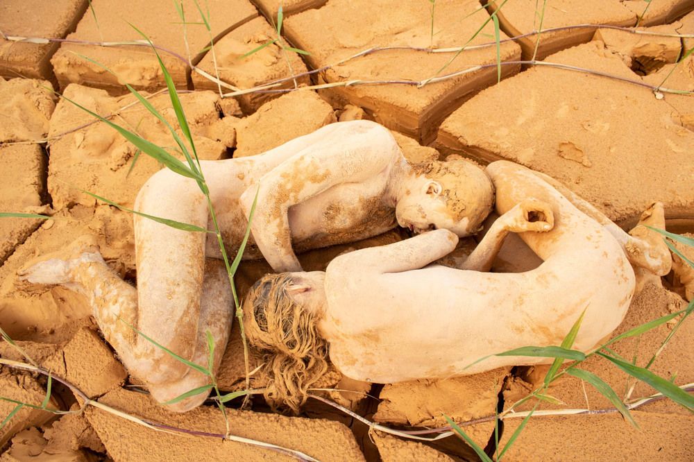 Photograph by Наталья Радионова