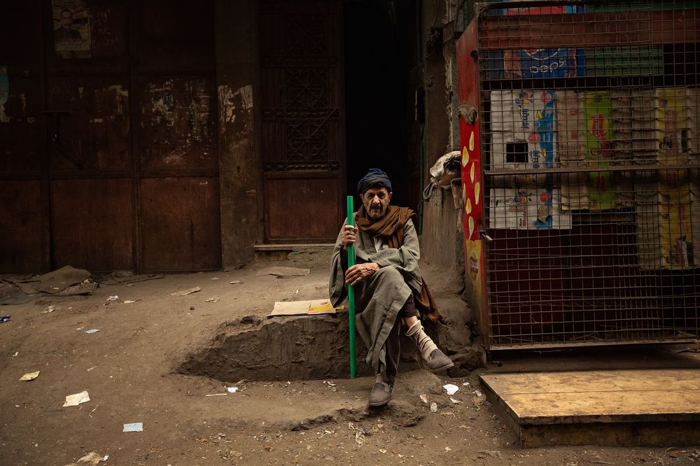 Photograph by Наталия Деркач