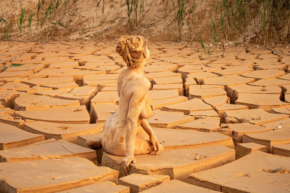 Photograph by Наталья Радионова