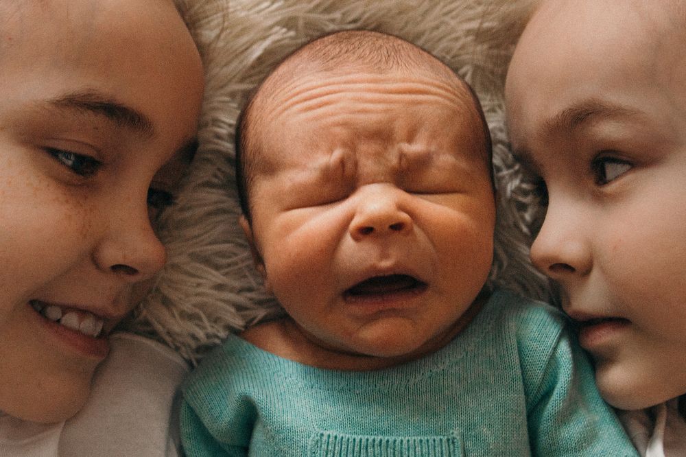 Photograph by Диляра Фаткуллина