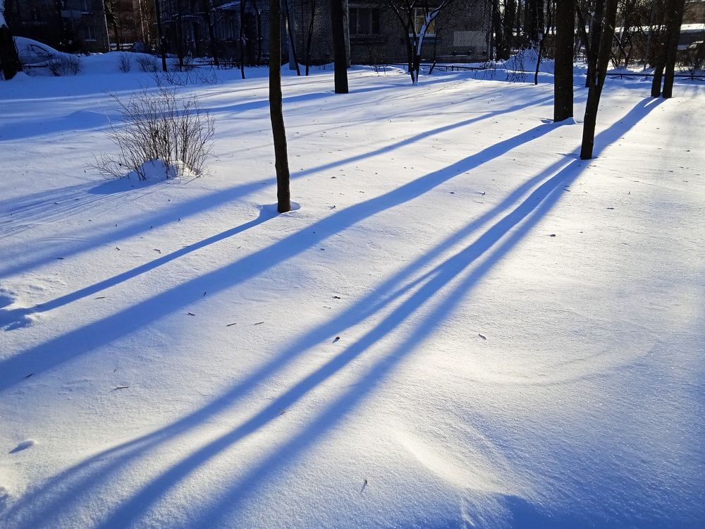 Photograph by Татьяна Юдина