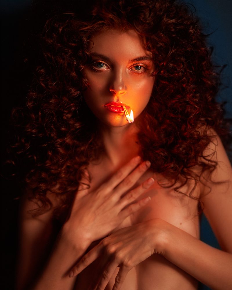 Photograph by Тина Рузина