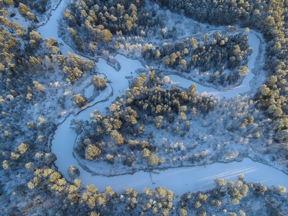 Photograph by Татьяна Борисова