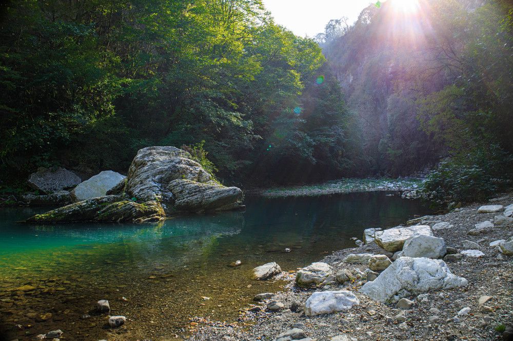 Photograph by Екатерина Мухина