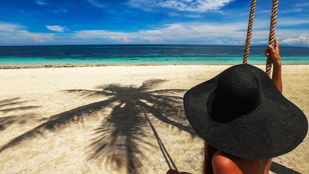 Photograph by Andrey