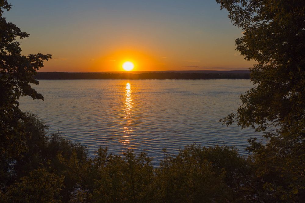 Photograph by Максим Фролов