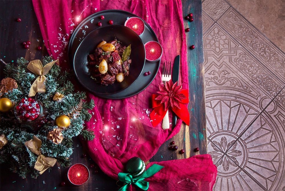 Photograph by Наталья Глинская