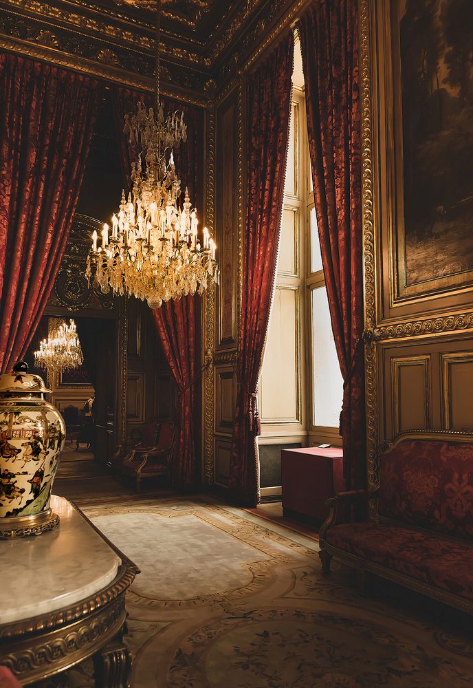 Photograph by Валерий Одинцов