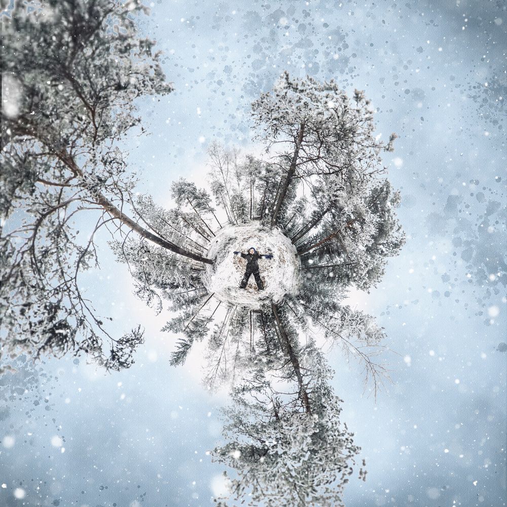 Photograph by maja lia