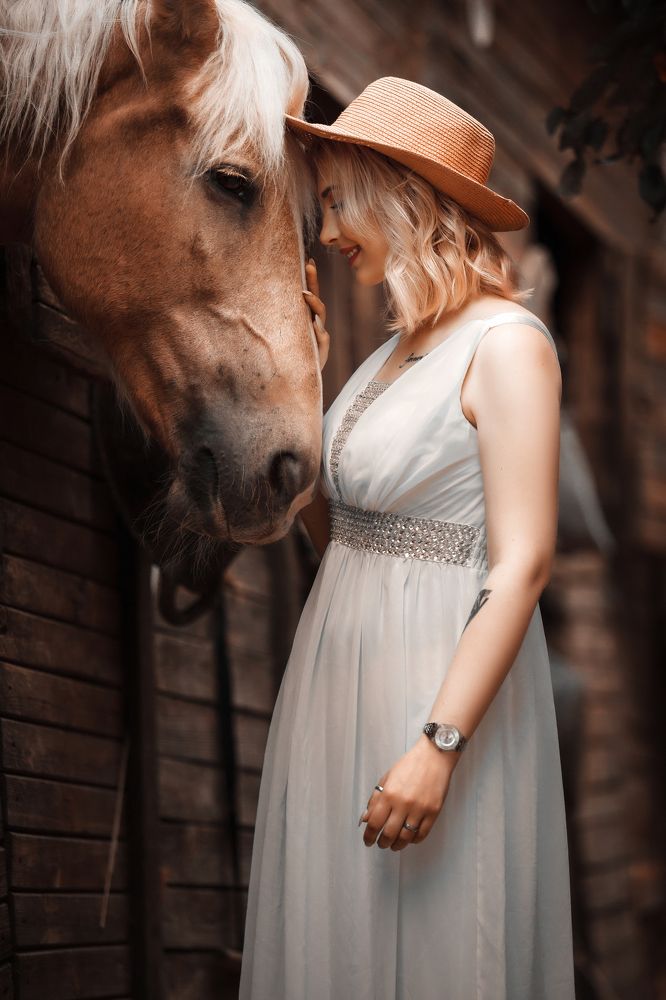 Photograph by Виталий Богомазов