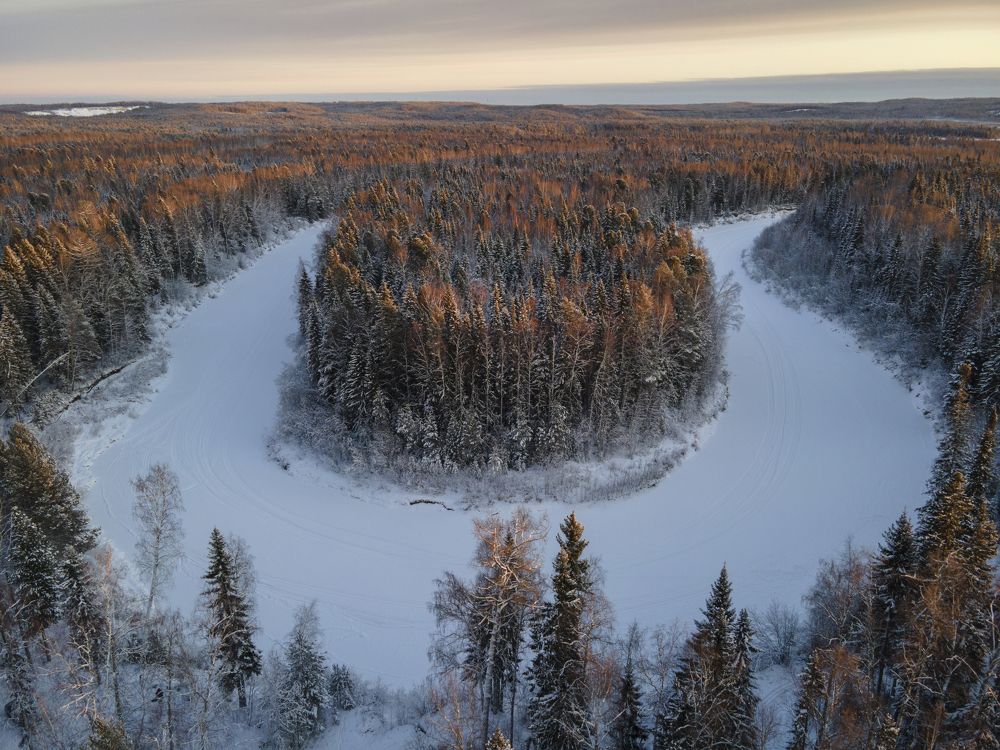 Photograph by Татьяна Борисова