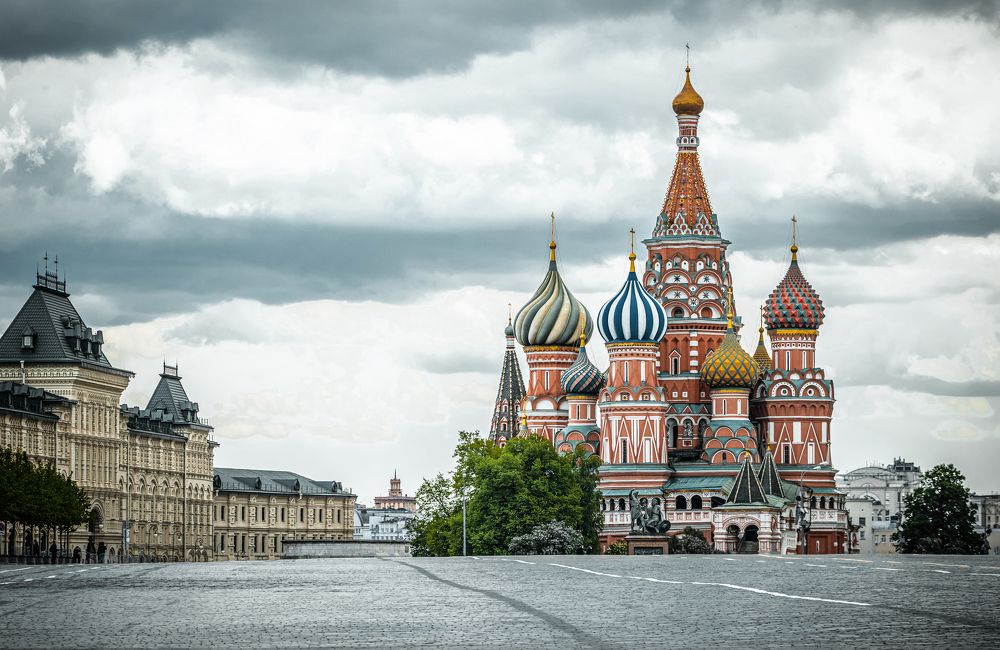 Photograph by Nicholas Art