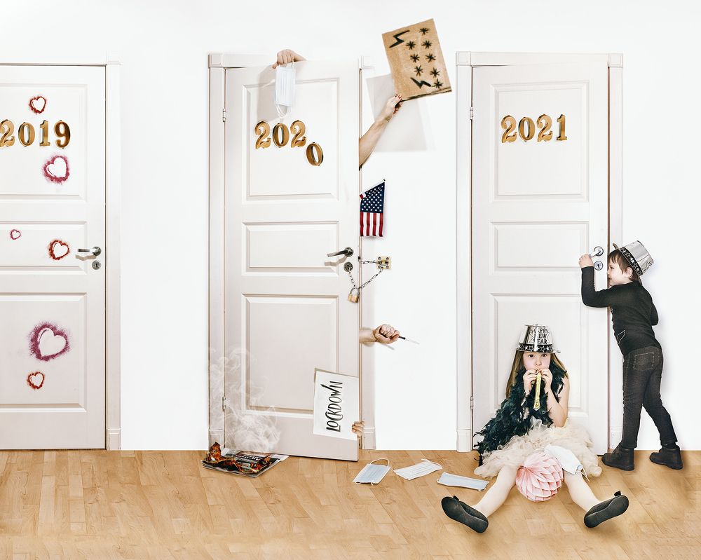 Photograph by maja lia