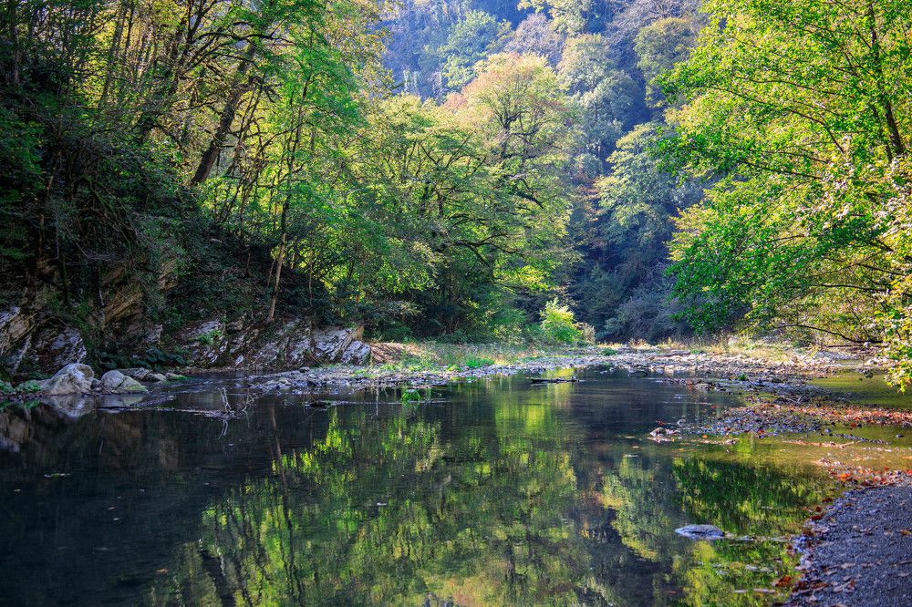 Photograph by Екатерина Мухина