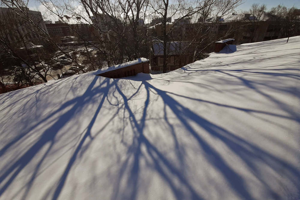 Фотография автора Владимир