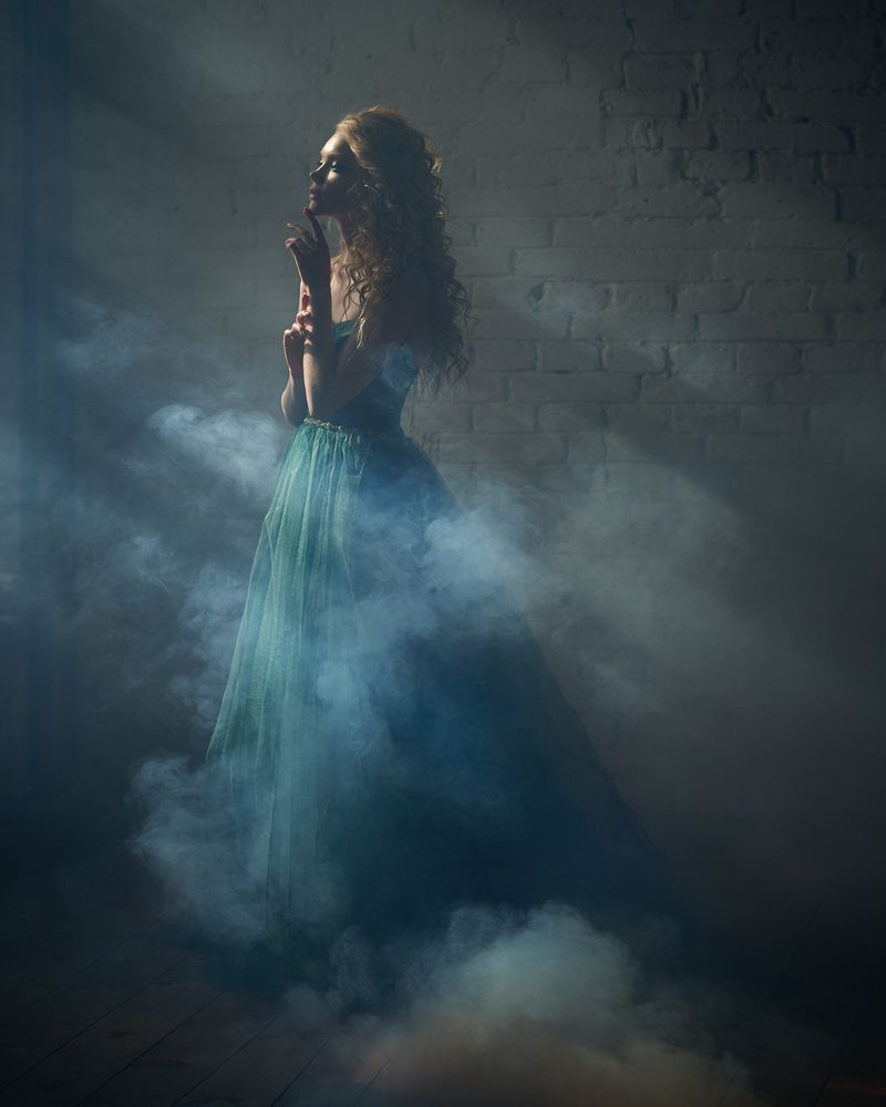 Photograph by Тина Рузина