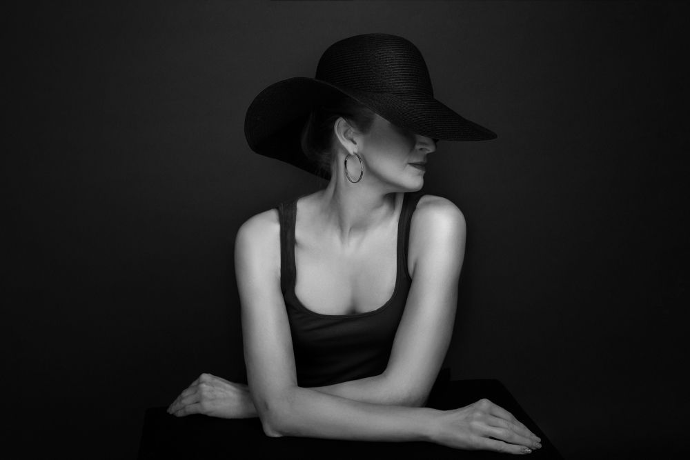 Photograph by Juris Petrovs